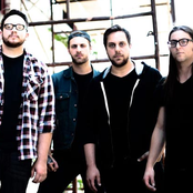 Inhale Exhale - List pictures