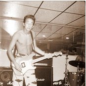 Doggy Style - List pictures