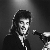 Mink Deville - List pictures