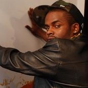 Shaliek Rivers - List pictures