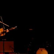 You+me - List pictures