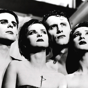 Propaganda - List pictures