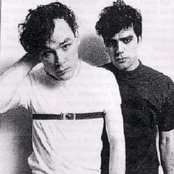 The Associates - List pictures
