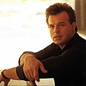 Sammy Kershaw - List pictures
