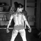 Madison - List pictures