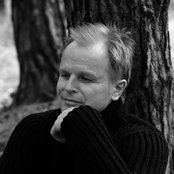 Herbert Grönemeyer - List pictures