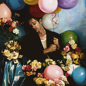 Nate Ruess - List pictures