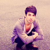 Cash Cash - List pictures