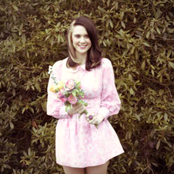 Kate Nash - List pictures