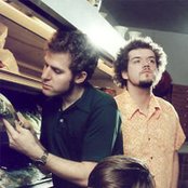 Deichkind - List pictures