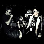 Jare & Villegalle - List pictures