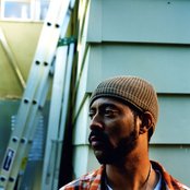 Madlib - List pictures