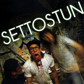 Set To Stun - List pictures