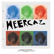 Meercaz - List pictures