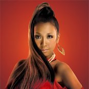 Aria - List pictures