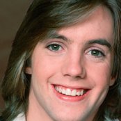 Shaun Cassidy - List pictures