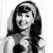 Donna Loren - List pictures