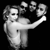 Guano Apes - List pictures