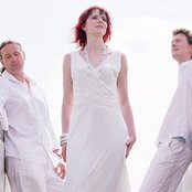 X-perience - List pictures