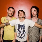 Dead To Me - List pictures