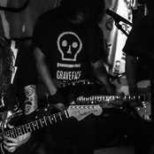 Whirr - List pictures