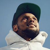 Schoolboy Q - List pictures