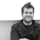 Ian Kelly - List pictures