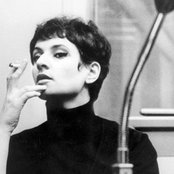 Barbara - List pictures