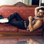 Gökhan Türkmen - List pictures