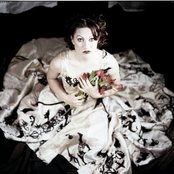 Amanda Palmer - List pictures
