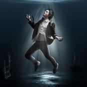 Mike Sheridan - List pictures