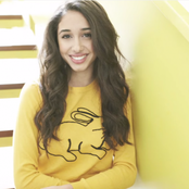 Eva Ruiz - List pictures