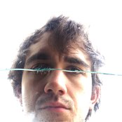 Robert Logan - List pictures