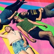 Winter - List pictures