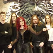 Forgotten Tales - List pictures