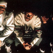 Slum Village - List pictures