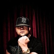 Chino Xl - List pictures