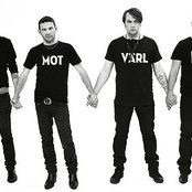 Kent - List pictures