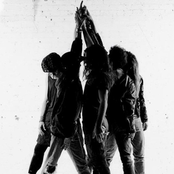 Perl Jam - List pictures