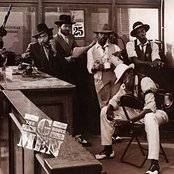 Lakeside - List pictures