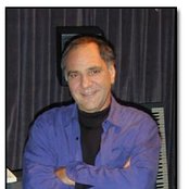 Basil Poledouris - List pictures