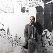 Peter Fox - List pictures