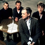 Travis - List pictures