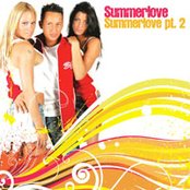 Summerlove - List pictures