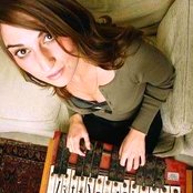 Sara Bareilles - List pictures