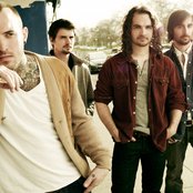 Day Of Fire - List pictures