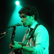 Ari Herstand - List pictures