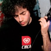 High Contrast - List pictures