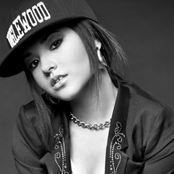 Becky G - List pictures
