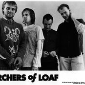 Archers Of Loaf - List pictures